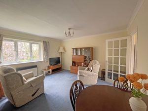 Photo 12- click for photo gallery